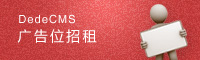 哈密无痛人流多少钱