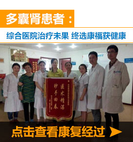 哈密无痛人流多少钱