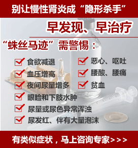 合肥无痛人流医院