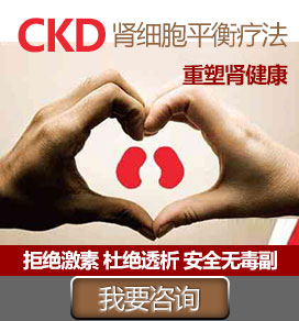 哈密无痛人流多少钱