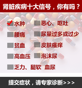 哈密无痛人流医院