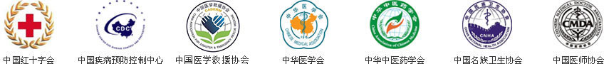 阜新无痛人流多少钱