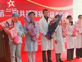 哈密无痛人流多少钱