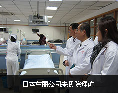 哈密无痛人流多少钱