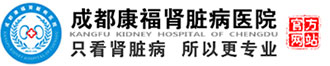 哈密无痛人流多少钱
