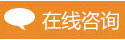 哈密无痛人流多少钱