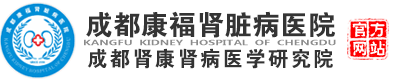 哈密无痛人流医院
