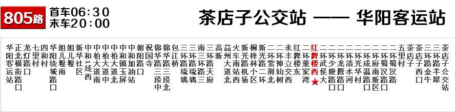哈密无痛人流多少钱