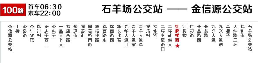 哈密无痛人流多少钱
