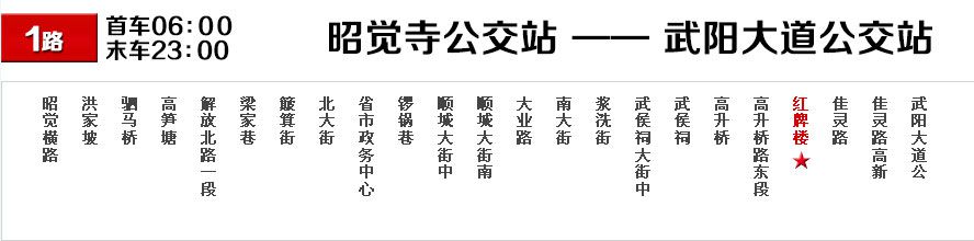 哈密无痛人流多少钱