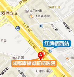 哈密无痛人流多少钱