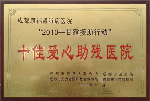 哈密无痛人流多少钱