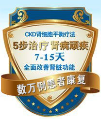 阜新无痛人流多少钱