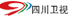 哈密无痛人流多少钱