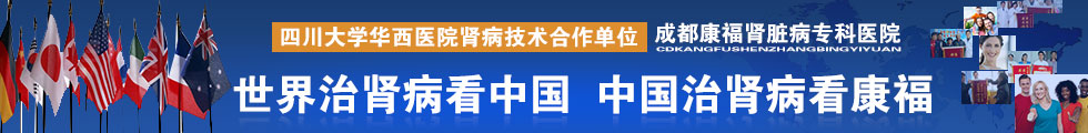 哈密无痛人流多少钱