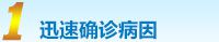 阜新无痛人流多少钱
