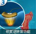 阜新无痛人流多少钱