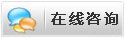 哈密无痛人流多少钱