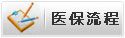 哈密无痛人流多少钱