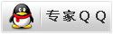 哈密无痛人流多少钱