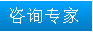阜新无痛人流医院