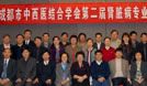 阜新无痛人流多少钱
