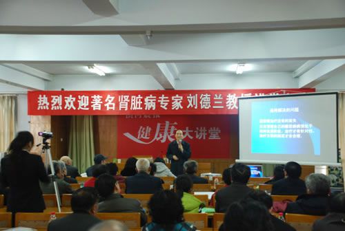 阜新无痛人流多少钱