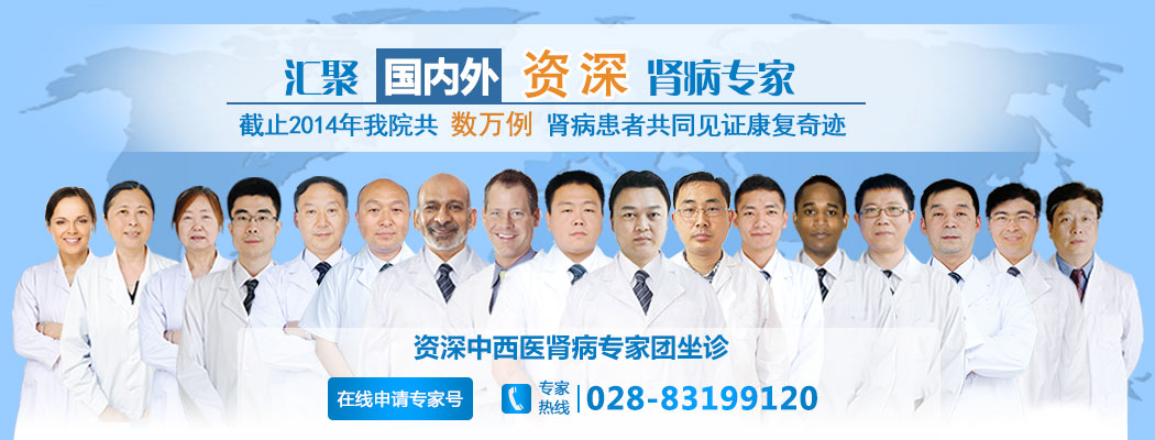 哈密无痛人流多少钱