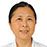 阜新无痛人流多少钱