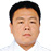 阜新无痛人流多少钱