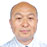 阜新无痛人流多少钱