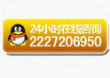 哈密无痛人流多少钱