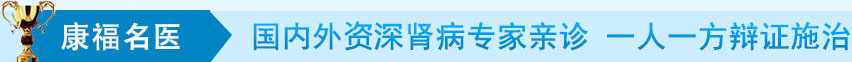 哈密无痛人流多少钱