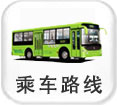 哈密无痛人流多少钱