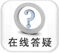 哈密无痛人流多少钱