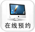 哈密无痛人流多少钱