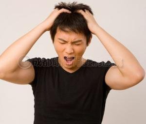 无痛人流危害大 科学治疗是关键
